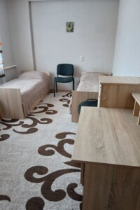 Долгосрочная аренда комнаты, Винница, р‑н. Старый город, Ивана Огиенка (Чапаева) улица