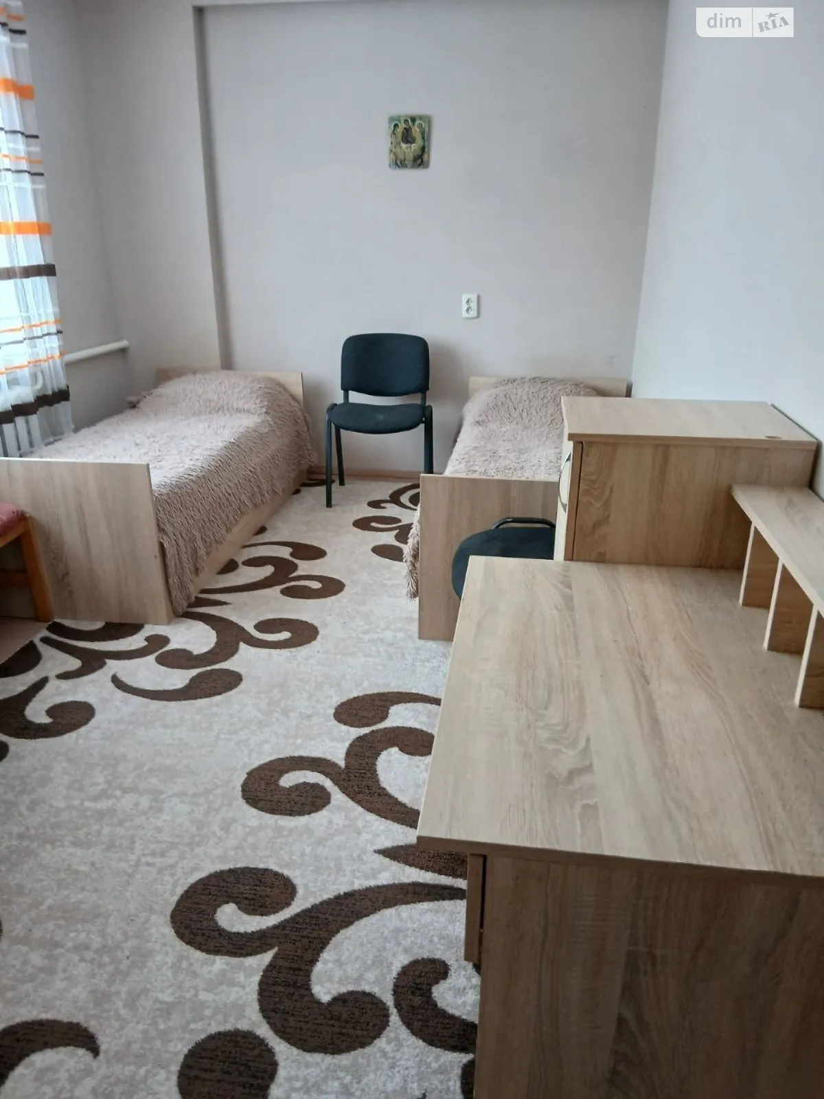 ул. Ивана Огиенка Старый город Винница, цена: 5000 грн - фото 1