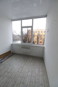 Долгосрочная аренда офисного помещения, Хмельницкий, Проскуровская улица