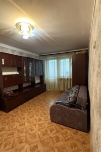 Продаж квартири, Полтава, р‑н. Кобищани, Європейська вулиця, буд. 102