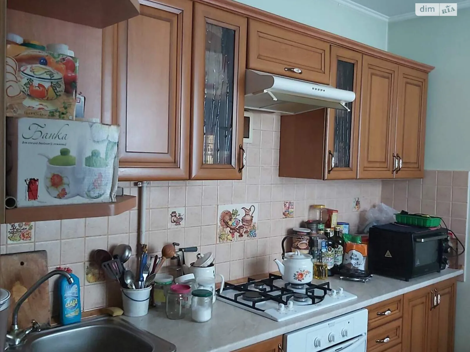Продается одноэтажный дом 61 кв. м с гаражом, цена: 189000 $ - фото 1