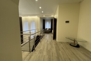 Продажа дома, Одесская, Фонтанка (Одесса), Преображенская улица