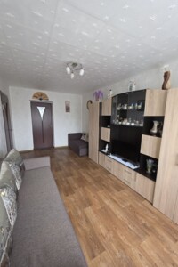 Продажа квартиры, Черкасская, Смела, Победы улица