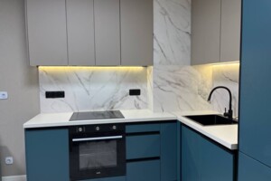 Продажа квартиры, Киевская, Новоселки (Фастовский), Пригородная улица, дом 22Б