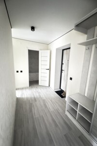 Продажа квартиры, Винница, р‑н. Вишенка, Келецкая улица, дом 106