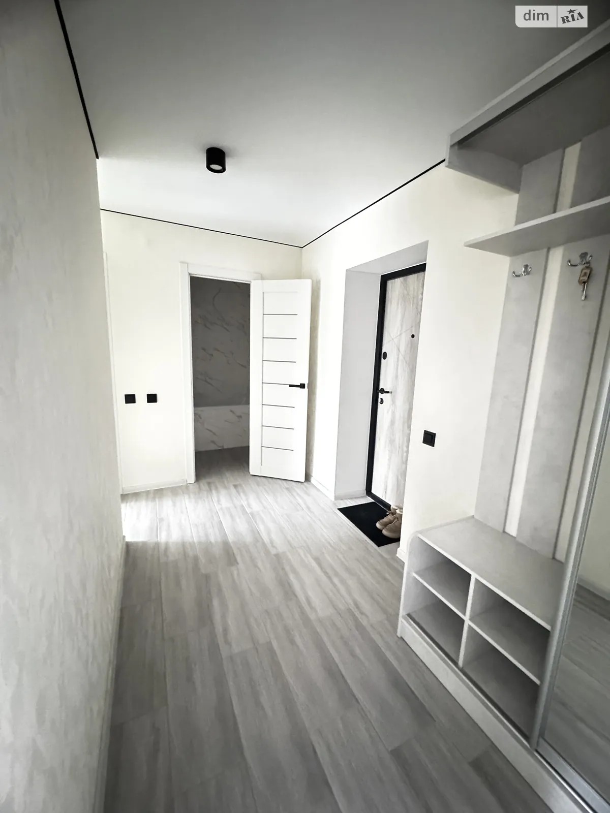 Продается 2-комнатная квартира 50 кв. м в Виннице, ул. Келецкая, 106 - фото 1