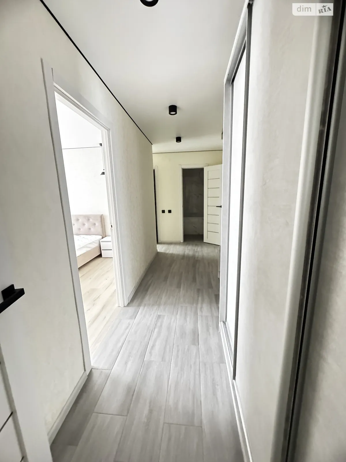 ул. Келецкая, 106 Вишенка Винница - фото 2