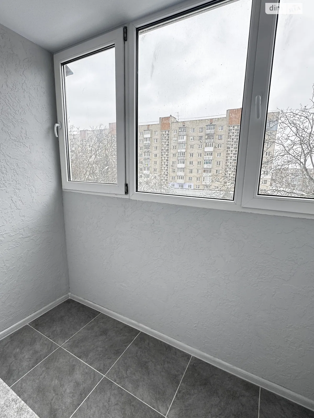 ул. Келецкая, 106 Вишенка Винница - фото 3