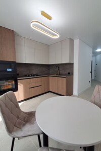 Продажа квартиры, Тернополь, р‑н. Северный, Смакулы улица