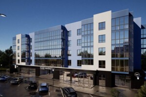 Продажа квартиры, Винница, р‑н. Масложир комбинат, Васильковая улица