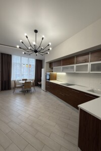 Продаж квартири, Одеса, р‑н. Приморський, Аркадіївський провулок, буд. 9/1