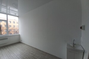 Долгосрочная аренда офисного помещения, Хмельницкий, р‑н. Центр, Проскуровская улица, дом 74А