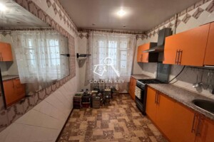 Продажа квартиры, Днепропетровская, Кривой Рог, р‑н. Саксаганский, Солнечный микрорайон, дом 26