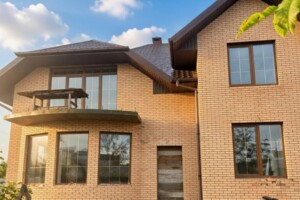 Продажа дома, Киевская, Гатное, Озёрная улица, дом 5