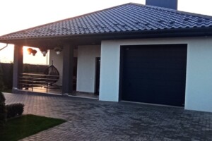 Продаж будинку, Вінниця, р‑н. Тяжилів, Східний 3-й провулок