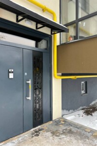 Продажа квартиры, Винница, р‑н. Подшипниковый завод, Сергея Зулинского (Тарногродского) улица, дом 37Д корпус 1