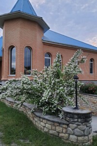 Продажа дома, Хмельницкий, р‑н. Лезневое, Глухой переулок, дом 1