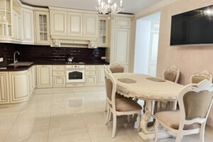 Довгострокова оренда квартири, Вінниця, р‑н. Поділля, Анатолія Бортняка вулиця, буд. 4