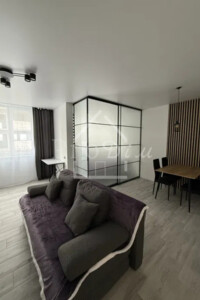 Продажа квартиры, Киев, р‑н. Бортничи, ст.м. Бориспольская, Светлая улица, дом 3Д корпус 3