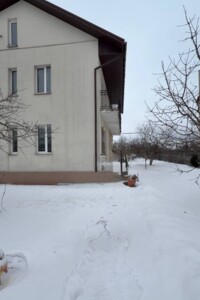 Продаж будинку, Вінницька, Якушинці, Вишнева вулиця