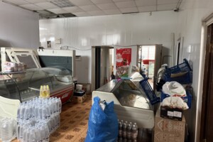 Довгострокова оренда комерційного приміщення, Вінниця, р‑н. Замостя, Стрілецька (Червоноармійська) вулиця