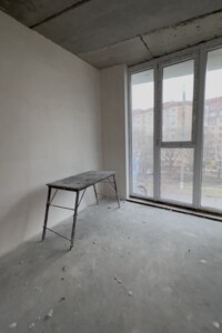 Продаж квартири, Одеса, р‑н. Таїрова, Люстдорфська дорога вулиця