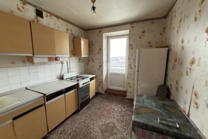 Довгострокова оренда квартири, Вінниця, р‑н. Ближнє замостя, Володимира Винниченка вулиця, буд. 20