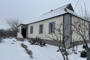 Продаж будинку, Вінницька, Турбів, Шевченка вулиця, буд. 14