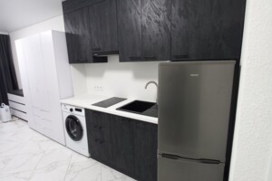 Продажа квартиры, Одесская, Иличанка, Таврийская улица