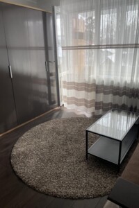 Долгосрочная аренда квартиры, Тернополь, р‑н. Дружба, Выговского Гетмана улица