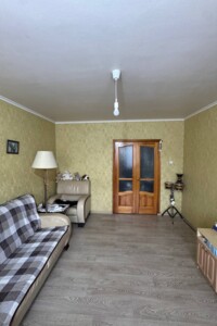 Продаж квартири, Дніпро, р‑н. Амур-Нижньодніпровський, Мануйлівський (Воронцова) проспект, буд. 8