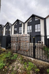 Продаж таунхауса, Київська, Буча, р‑н. Буча, Лісова вулиця