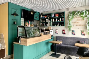 Долгосрочная аренда коммерческого помещения, Винница, р‑н. Центр, Грушевского улица