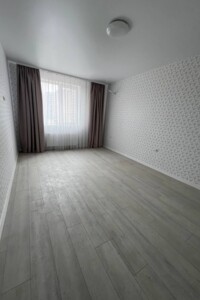 Продаж квартири, Одеська, Ілічанка, Таврійська вулиця