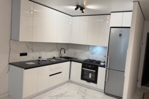 Долгосрочная аренда квартиры, Тернополь, р‑н. Северный, Киевская улица, дом 9Г