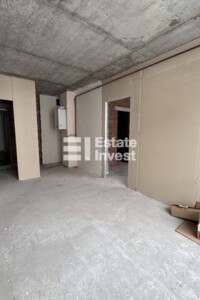 Продажа квартиры, Киевская, Счастливое, Надежды переулок, дом 3А