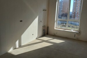 Продажа квартиры, Одесская, Иличанка, Таврийская улица