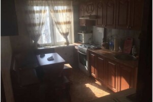 Продаж квартири, Одеса, р‑н. Містечко Котовського, Давида Ойстраха вулиця