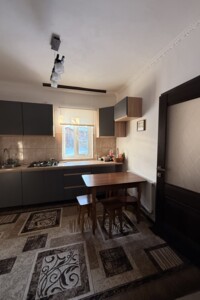 Продажа части дома, Винницкая, Якушинцы, Депутатская улица, дом 36