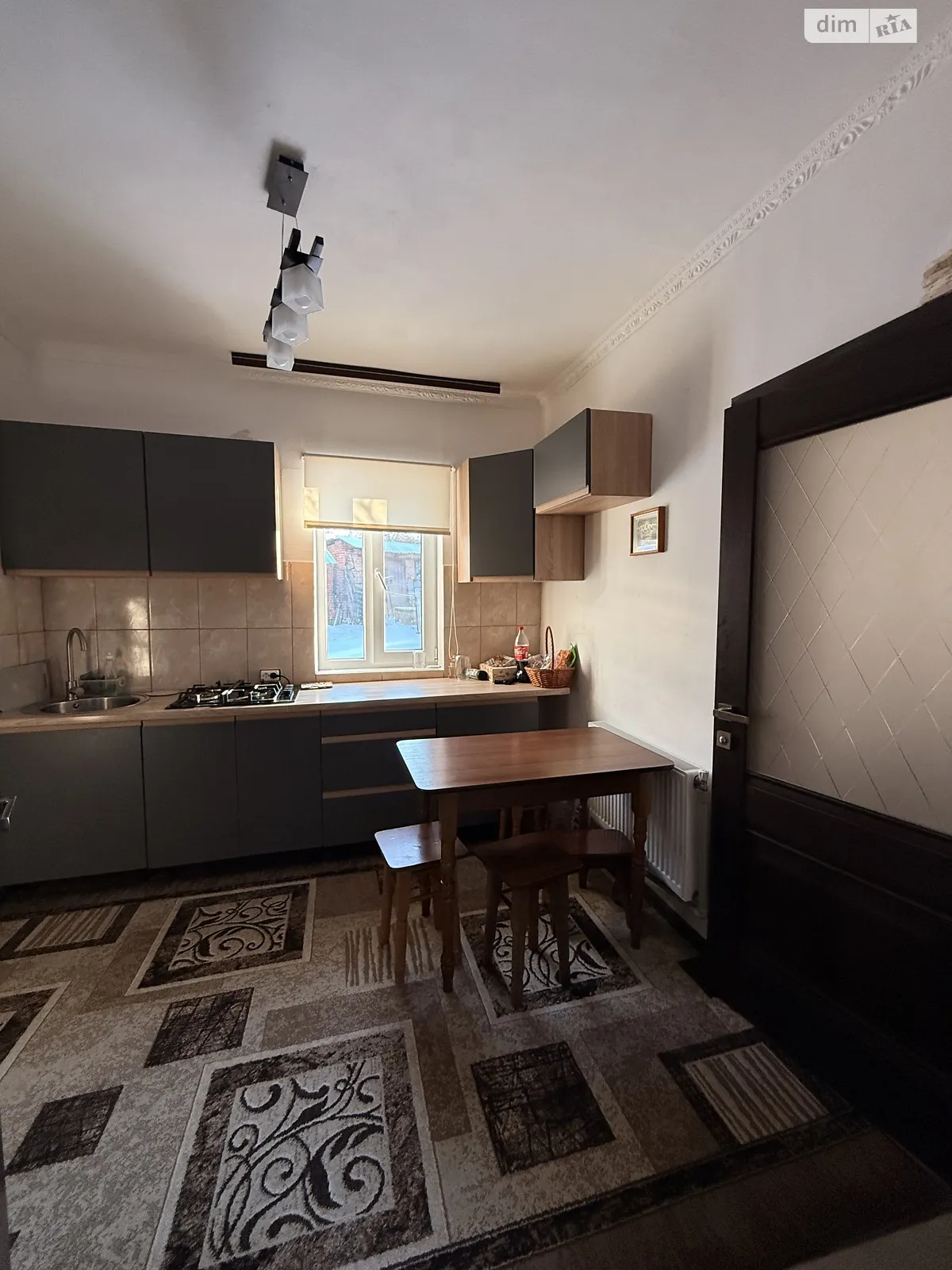 вул. Депутатська, 36 Якушинці, цена: 33000 $ - фото 1