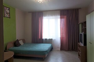 Долгосрочная аренда квартиры, Киев, р‑н. Позняки, ст.м. Позняки, Анны Ахматовой улица, дом 31