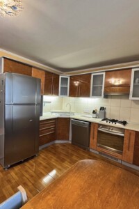 Продаж квартири, Одеса, р‑н. Містечко Котовського, 28-ї Бригади (Паустовського) вулиця