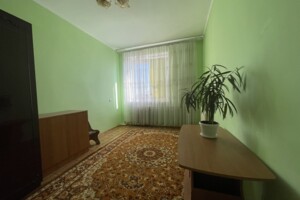 Продажа квартиры, Винница, р‑н. Киевская, Гонты улица, дом 27