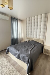 Продажа квартиры, Одесса, р‑н. Приморский, Среднефонтанская улица, дом 19А