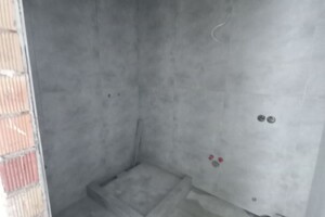 Продажа квартиры, Одесская, Иличанка, Таврийская улица, дом 15