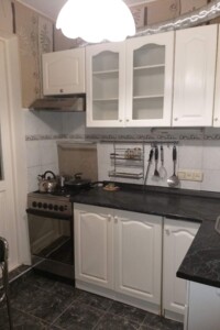 Продаж квартири, Одеса, р‑н. Черемушки, Академіка Філатова вулиця