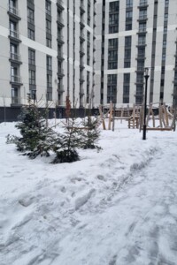 Продажа квартиры, Ивано-Франковск, р‑н. Бам, Довженко А. улица