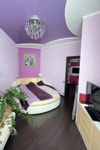 Продажа квартиры, Одесса, р‑н. Приморский, Среднефонтанская улица, дом 19А