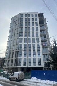 Продажа коммерческого помещения, Тернополь, р‑н. Центр, Барвинских Семьи (8 Марта) улица