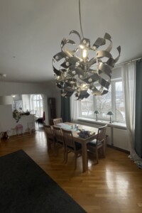 Продажа квартиры, Ивано-Франковская, Залуква, Галицкая улица, дом 3Б